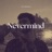 Nevermind