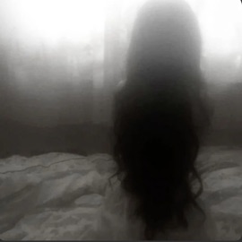 Wither Away Lllyric? & Draeko