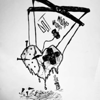 DANGER! (feat. SpaceBaby) - Single - Lean Green