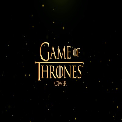 Game of Thrones - Single