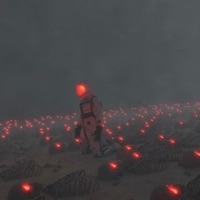 Caustic (feat. Donnie Darko) - Single - KARL+