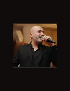 Poslechněte si interpreta Razmig Khandjian, sledujte hudební videa, přečtěte si životopis, podívejte se na data turné a další informace.