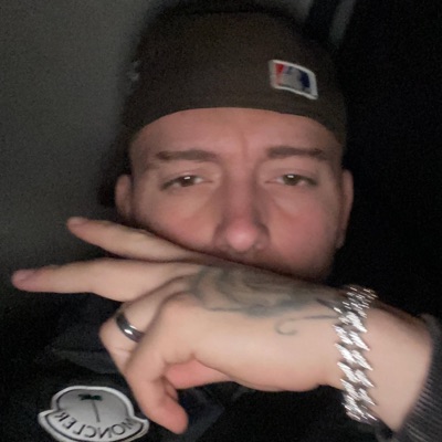 mi forma de ser - Single