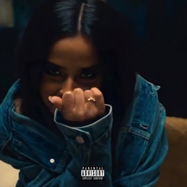 BECKY Byrite, Luhhnasty & XMAN