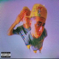 Insomnia - Single - Wallo2k