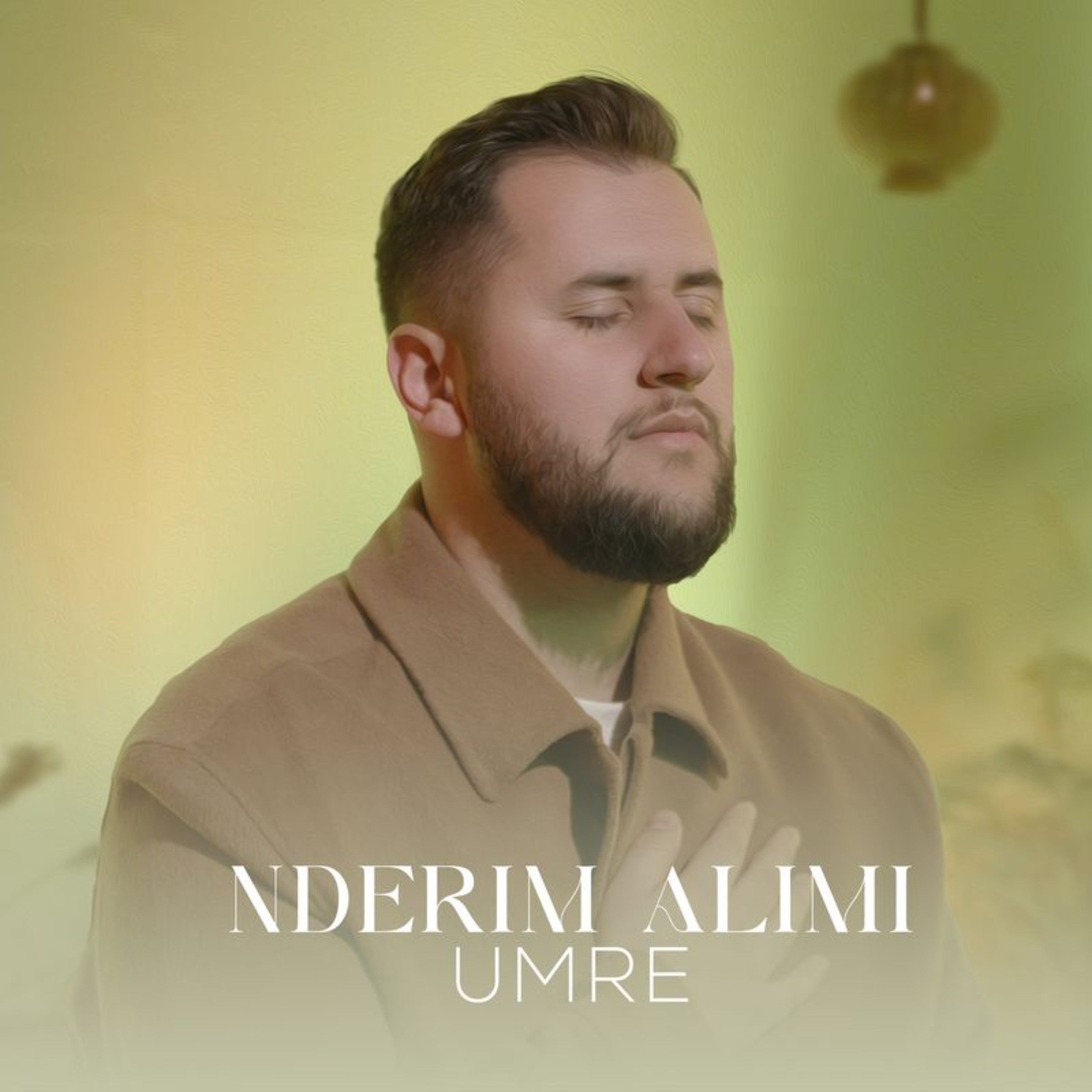 Umre - Single