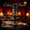 Heart's Revolution - El Jebari Abdel lyrics