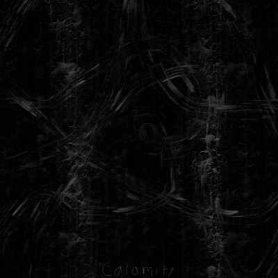 Calamity - EP