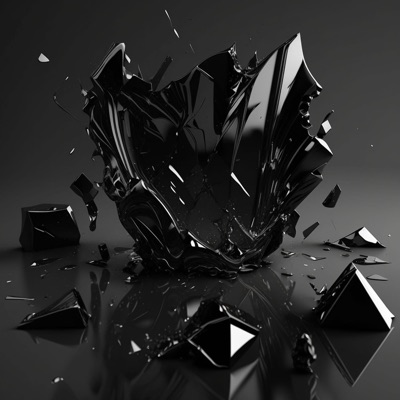 VALENTINO/PTSD - Single