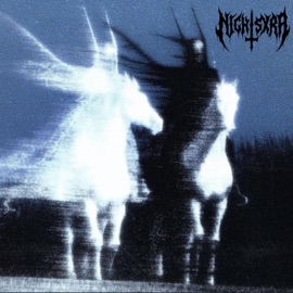 HAVE YOU BEEN HERE BEFORE? (SPED UP) (feat. wxnnerlxnd) NIGHTSXRA