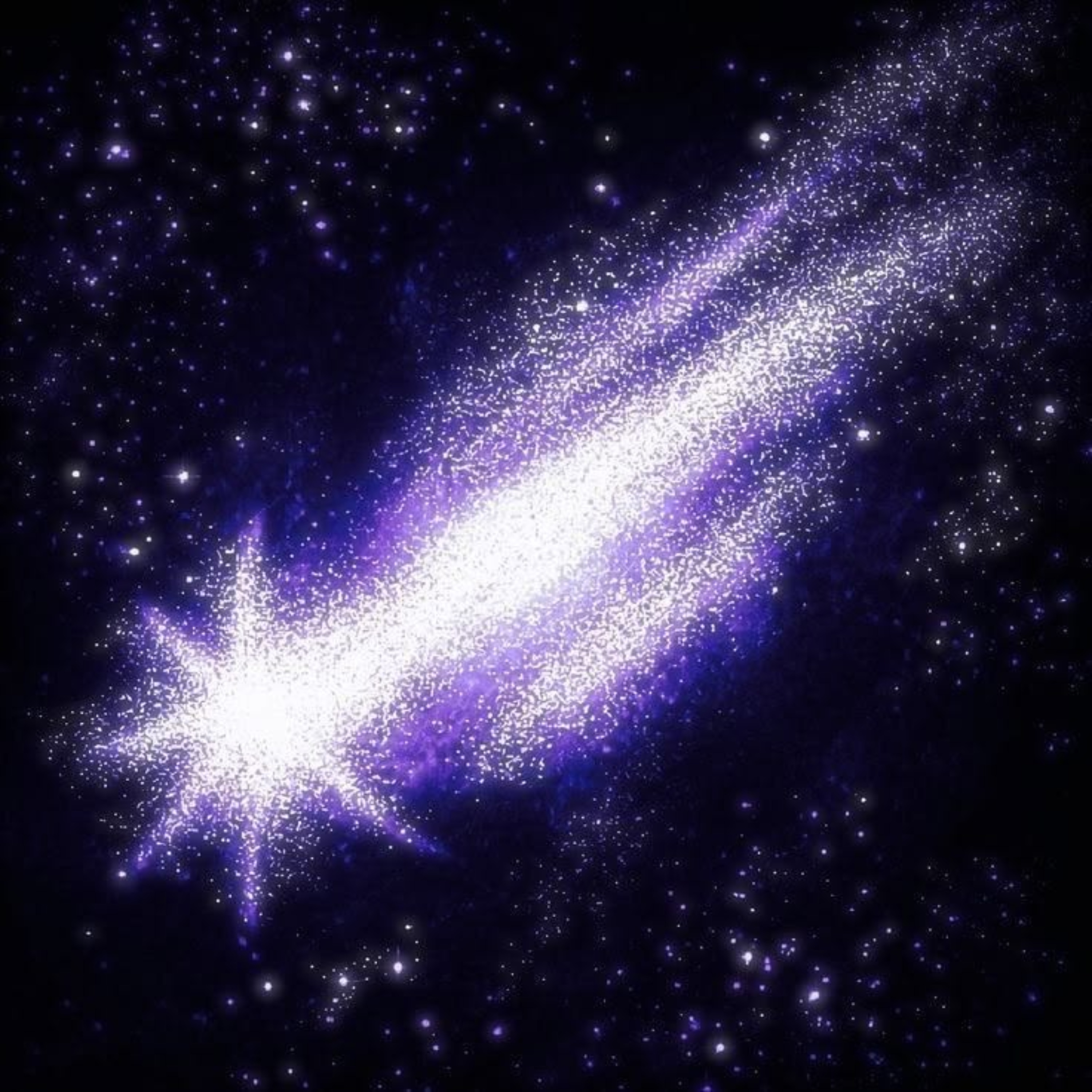 ミュージック GALAXY ZX Music - YouTube