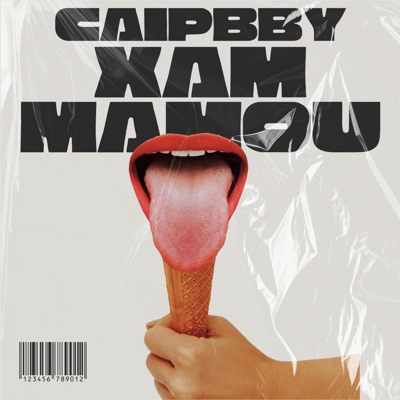 Xam Mamou - Single