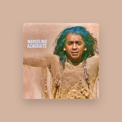 Listen to Marcelino Azaguate, watch music videos, read bio, see tour dates & more!