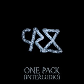 one pack (feat. DØMIN1X, MADCORE & tatoolie beats) TADE SRZ