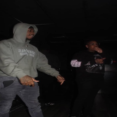 flex (feat. Guwoppp) - Single