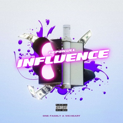 Influence - Single
