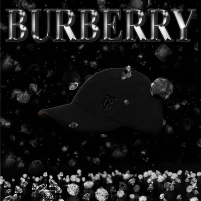Burberry - Single