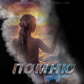 Помню Andinem & Onlife