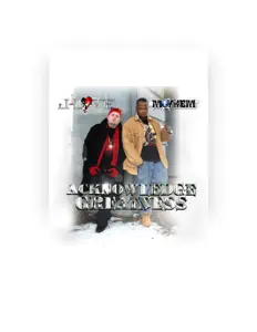 Ouve J-LOVE & Meyhem Lauren, vê vídeos de música, lê a biografia, vê as datas da digressão e muito mais!