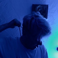 Звезда упала - Single - ДАРУМА