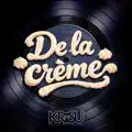De La Creme