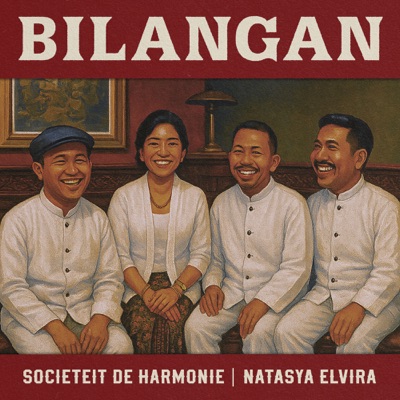Kosong