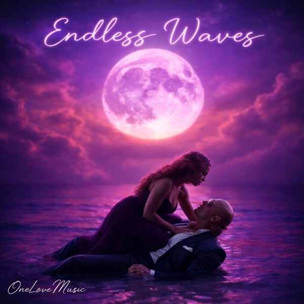 Endless Waves