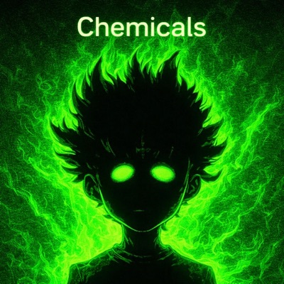 Chemicals - Single