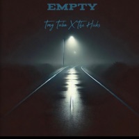 Empty (feat. The Hicks) - Single - Tony Tuba