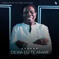 DEIXA EU TE AMAR