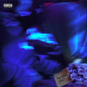 Eazy Peazy (feat. GRANDE23)