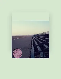 Ακούστε περιεχόμενο από Yosemite in Black, παρακολουθήστε μουσικά βίντεο, διαβάστε το βιογραφικό, δείτε ημερομηνίες περιοδείας, και πολλά ακόμη!