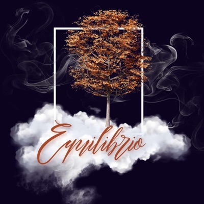 Equilibrio - Single