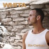 Whita - Tout se paie