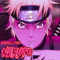 Naruto (feat. Zyga) - Single - roksza