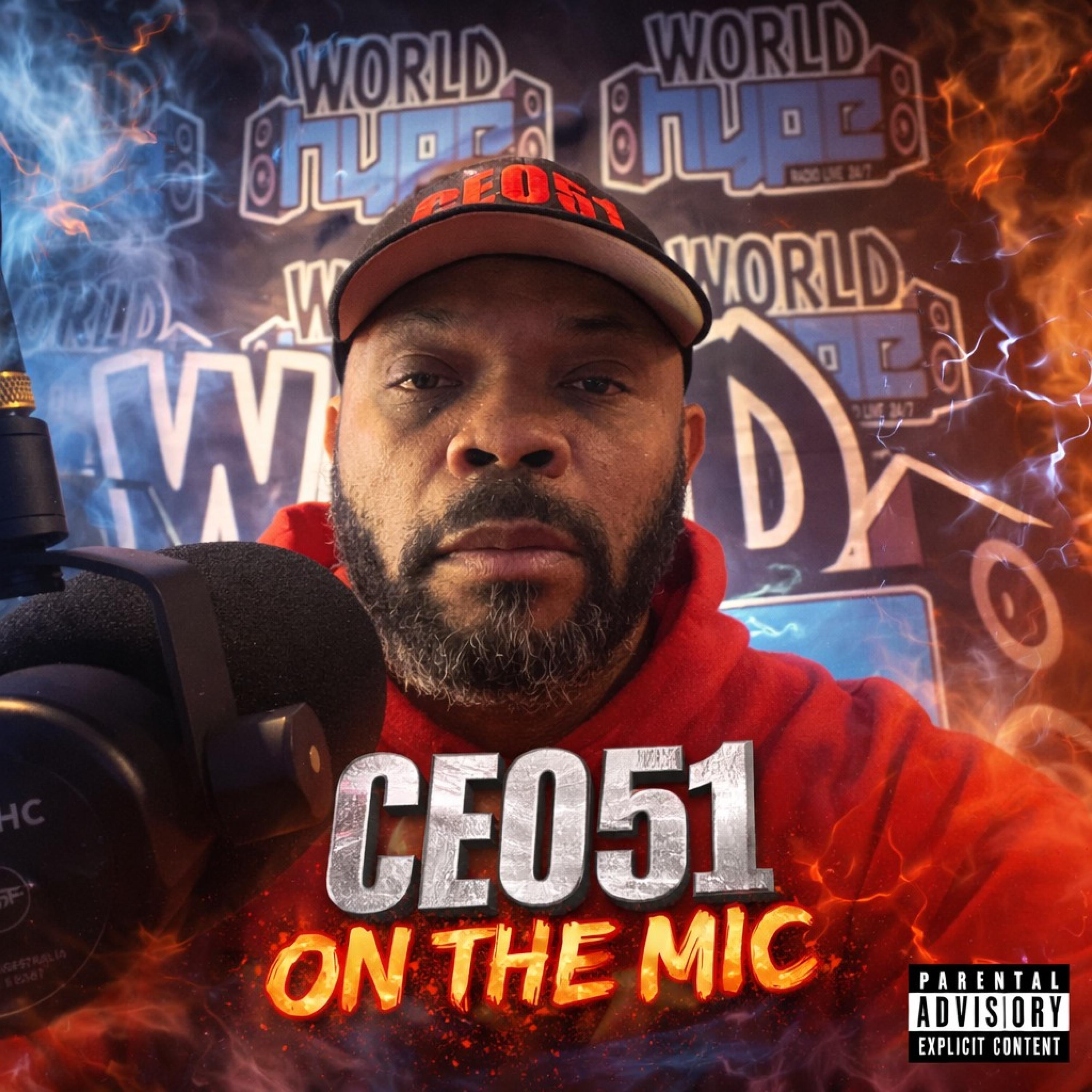 My Valentine - Single