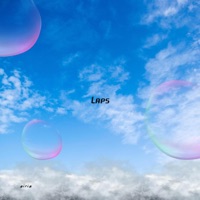 Laps - Single - Airia