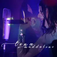 Lina Maddaloni