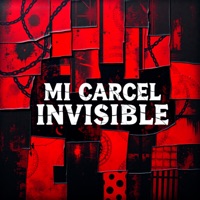 Mi Carcel Invisible (feat. Frayja) - Single - Julian Solo Indajaus