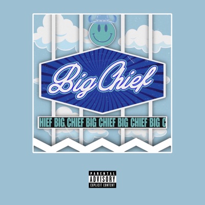 Big Chief - Single