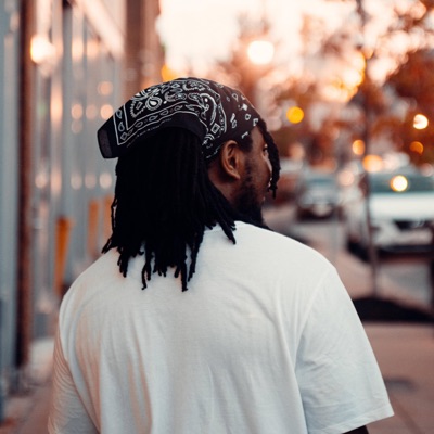 Black Olive - Single