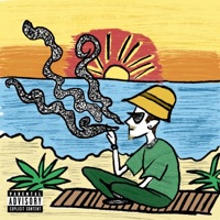 FAYA - Single - Favero & omolho