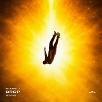 Drop - Single - JeeGas