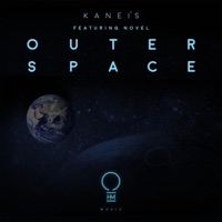 Outer Space (feat. Novel) - Kaneís