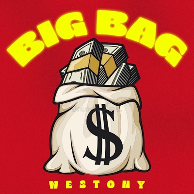 Big Bag - Single