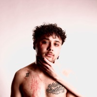 Vampire. - Single - Drip