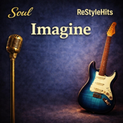 Imagine - ReStyleHits