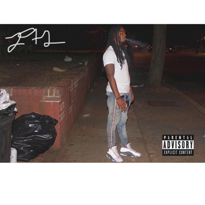 292(better not try me) - Single