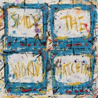 Smile The World's Watching - Svirgo19