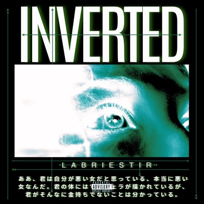 inverted - Single